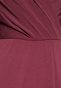 Anna Field Robe De Soirée - Purple -Anna Field 57fd6cae80d44d21a0d997c17d0dcf47 scaled