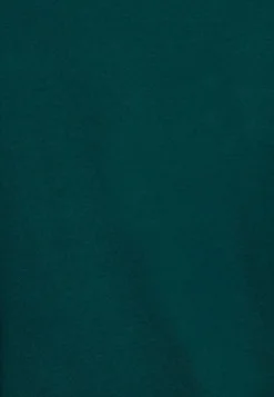 Anna Field T-Shirt À Manches Longues - Dark Green -Anna Field 5925e48f59a046dfbf77ac0febfd67bc scaled