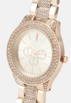 Anna Field Montre - Rose Gold-Coloured -Anna Field 5a325468687b4b4fae694f8c81e703e8 scaled