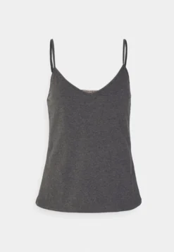 Anna Field Pyjama - Grey -Anna Field 5ab61c445c5f4ad784bdd9841f128a5f scaled