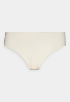 Anna Field 7 Pack - String - Nude -Anna Field 5e165cbb65bf459eba966b560477ec06 scaled