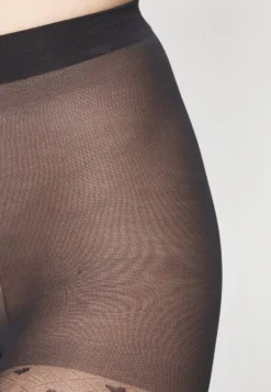 Anna Field 2Pack - Collants - Black -Anna Field 5ecc6c189cfb41da8ab78e797a043546 scaled