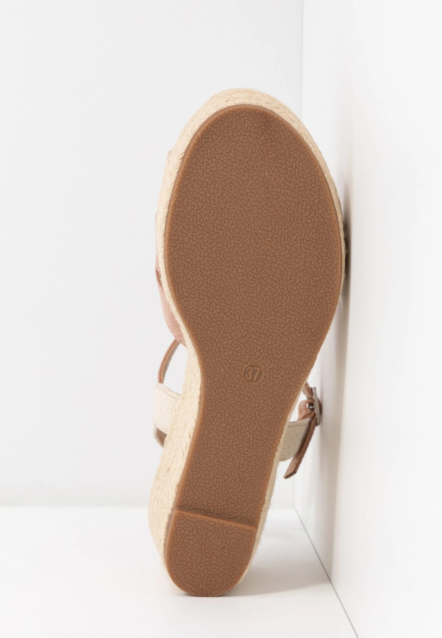 Sandales À Plateforme - Light Pink Anna Field Sandales À Plateforme - Light Pink -Anna Field 5f6ae935e7894cf091fd787acd11c0bb scaled