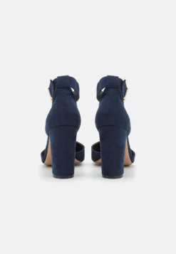 Anna Field Escarpins - Dark Blue -Anna Field 602fb2817076435c890b89bb17478b15 scaled