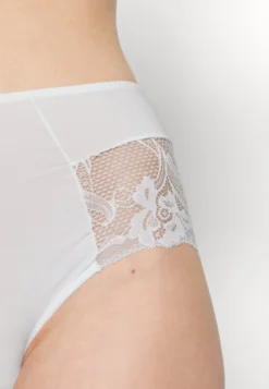 Anna Field 2 Pack - Slip - Dark Blue/White -Anna Field 610001d620d946089e089d2089b07639 scaled