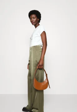 Anna Field T-Shirt Imprimé - White -Anna Field 611fcaf9999a450c95d65ebed5ba6198 scaled