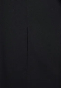 Manteau Court - Black -Anna Field 61a4d0efc0c54bf2b58736f4a120eb70 scaled