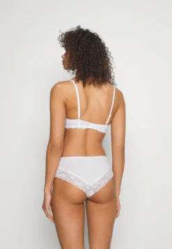 Anna Field 2 Pack - Soutien-Gorge À Armatures - 502 - Blue_001 - White -Anna Field 62520f66d20c45bbbaeca99704670b11 scaled