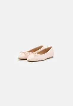 Anna Field Ballerines - Light Pink 2 Anna Field Ballerines - Light Pink -Anna Field 6316dff48ccf4c4480a1875545e29f06 scaled