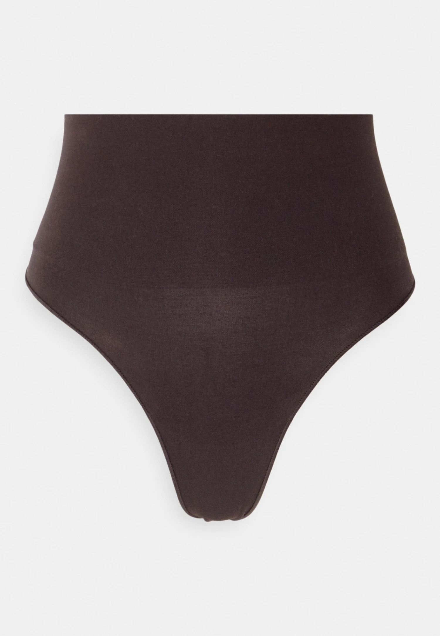 Lingerie Sculptante - Black Anna Field Lingerie Sculptante - Black -Anna Field 63bedf07db9e4771a8e9b2e652ae2001 scaled