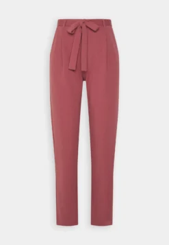 Anna Field Pantalon Classique - Light Pink -Anna Field 643d228f89264914bd72a32bb4fecc4b scaled