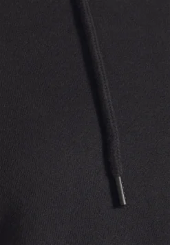 Nursing Hoodie With Slit - Sweat À Capuche - Black -Anna Field 64959cd7bbd7452b8499a3ccab2006ac scaled