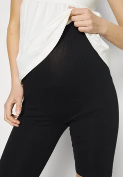 2Pack - Short - Black 5 2Pack - Short - Black -Anna Field 651d0d5798fb42a2b29cb039517584af scaled