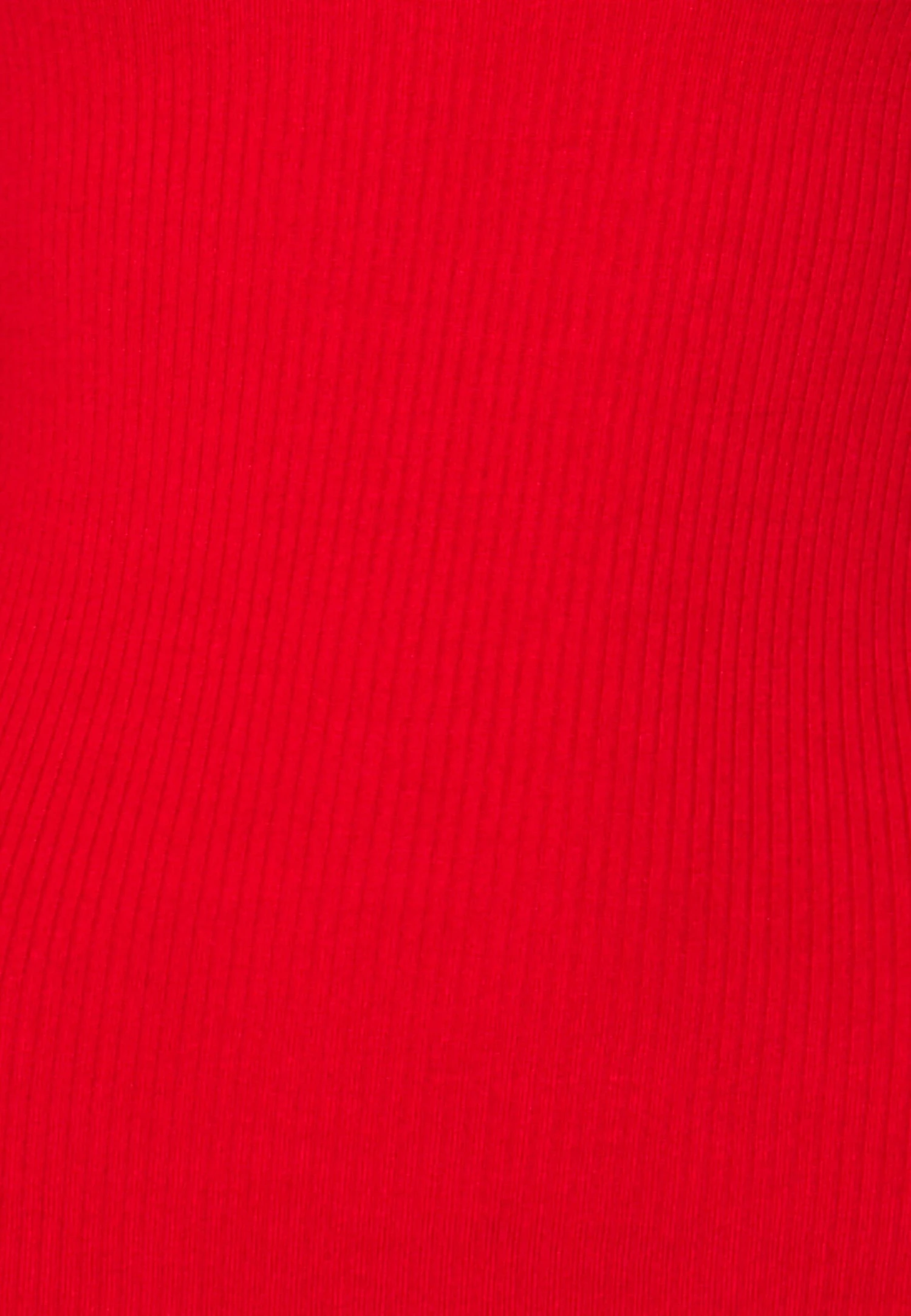 Button Detail - Pullover - Red Anna Field Button Detail - Pullover - Red -Anna Field 65dc8a47a5244cf7b0fc378f82a6c688 scaled