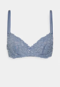 Anna Field 2 Pack - Soutien-Gorge À Armatures - 502 - Blue_001 - White -Anna Field 66c01435160948cb80e543cf3ebef1a6 scaled