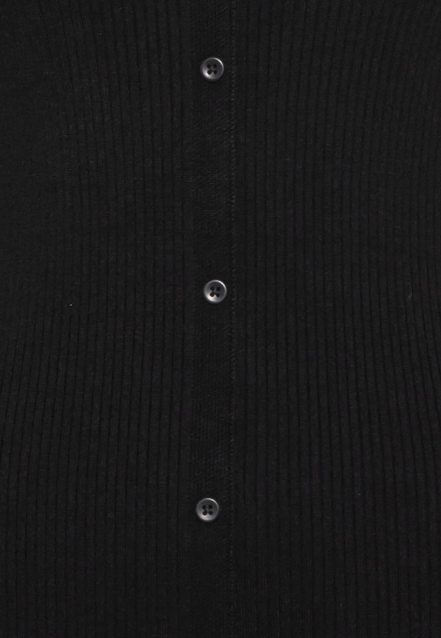 Robe Pull - Black Anna Field Robe Pull - Black -Anna Field 671a33d6667943f980408f3a4133f3d5 scaled