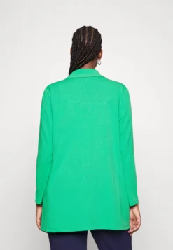 Manteau Court - Green -Anna Field 67cc9c1b2a014844aa5d578518e23955 scaled