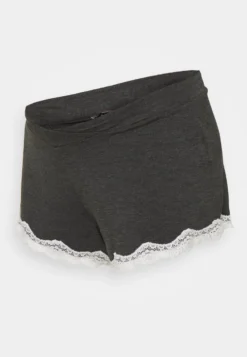 Anna Field Pyjama - Dark Grey 3 Anna Field Pyjama - Dark Grey -Anna Field 6817eb261ee34b578957ab4c18a19d7e scaled