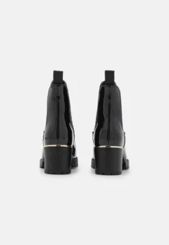 Anna Field Bottines - Black -Anna Field 682f88a3356245979dfb38a33fc125c9 scaled