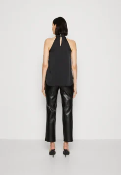 Anna Field Débardeur - Black -Anna Field 684a5dffa13f45edb369f75afc6261a6 scaled