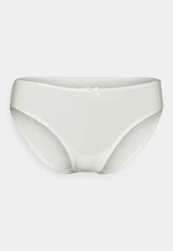 Anna Field 5 Pack - Slip - Black/White/Nude -Anna Field 68697a8390614b40b957be6ff4d08bf4 scaled