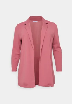 Manteau Court - Rose -Anna Field 688c2bd51c5547b7bc7b2a13d82afc00 scaled