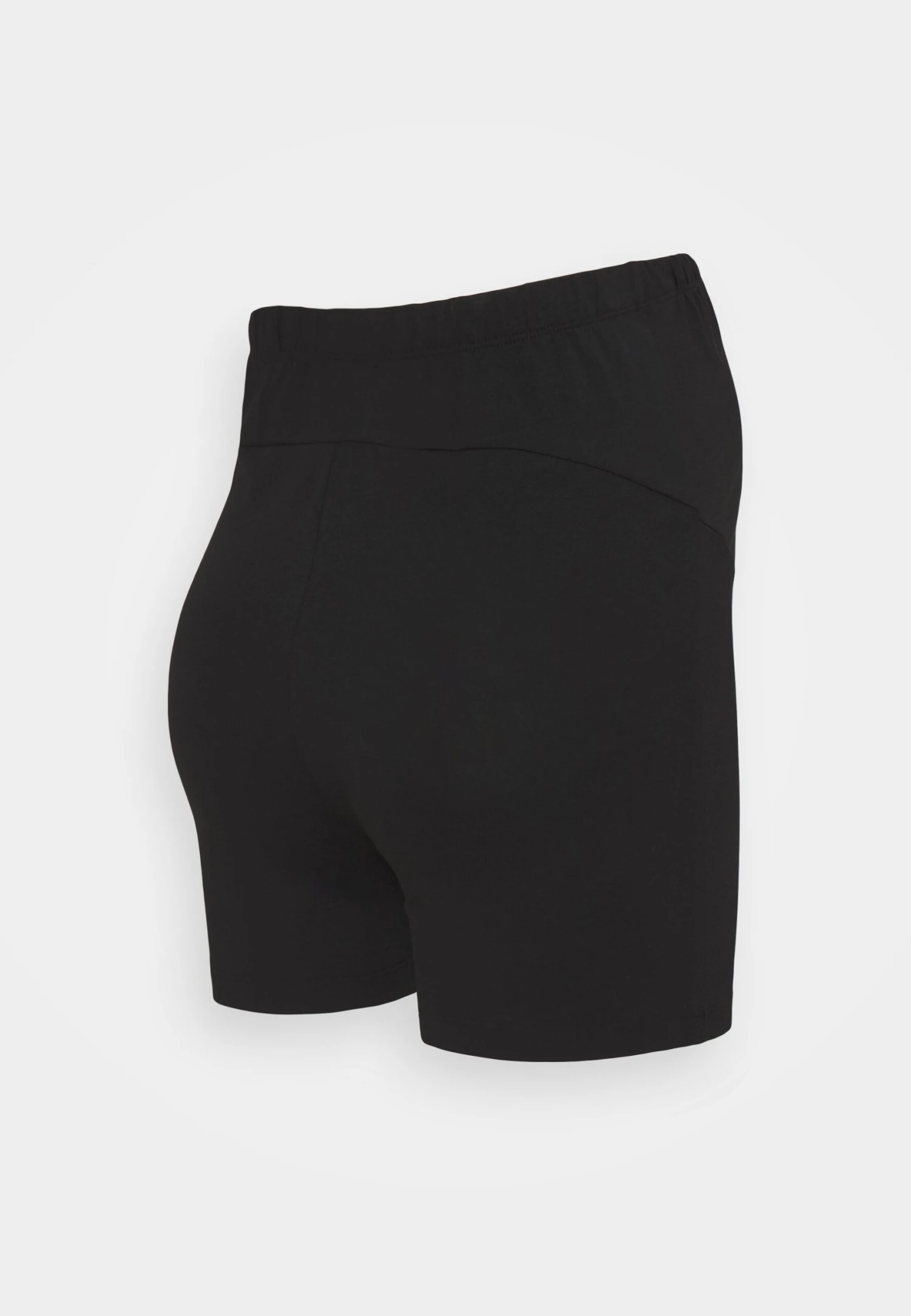 Short - Black / Dark Blue Short - Black / Dark Blue -Anna Field 69469c298d06475d8d140bf59536a54a scaled