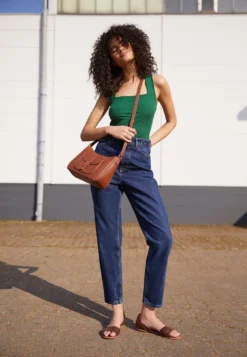 Anna Field Leather - Sandales - Cognac -Anna Field 69a07fb950f44fa58fc9548dc7280ce2 scaled