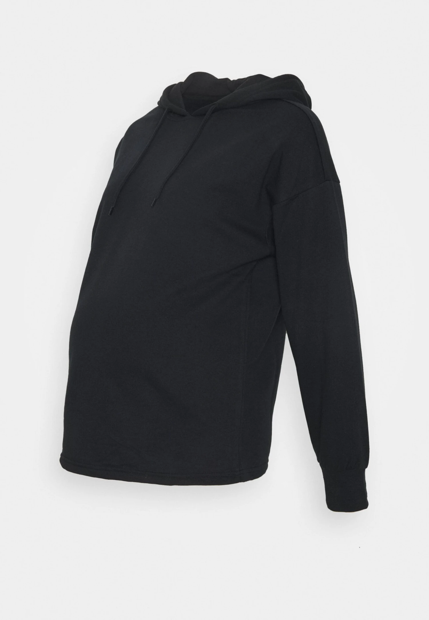 Set - Sweat À Capuche - Black Set - Sweat À Capuche - Black -Anna Field 6a4bde25c2df4e7e84a3ec6ff4a17d60 scaled