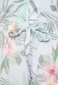 Anna Field Pyjama - Blue -Anna Field 6a520ebd4f6346e99a026e1d0a6f906e scaled