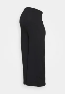 Pantalon De Survêtement - Black -Anna Field 6ac8b091e08e466e9e54cbeba8de1d8a scaled