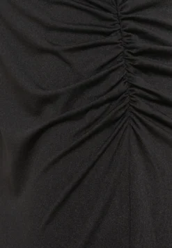 Jupe Crayon - Black -Anna Field 6ad1f8f86ee44b0cbd65a966969f1a20 scaled