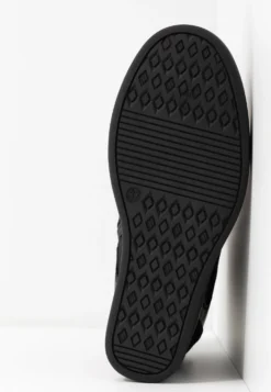 Anna Field Bootie - Baskets Montantes - Black -Anna Field 6bb9aad1740948a1871ac63925cc67ca