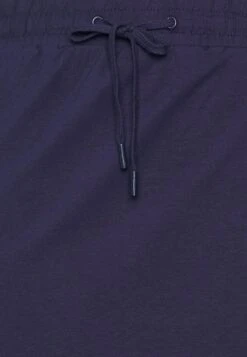 Anna Field Minijupe - Dark Blue -Anna Field 6c3e8b36869948ab95621811b58687ca scaled