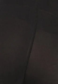 Anna Field 2 Pack 60 Den Maternity Tight - Collants - Black -Anna Field 6c51cd5acdaf483696a3a601a0e90642 scaled