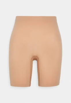 Anna Field Lingerie Sculptante - Nude 3 Anna Field Lingerie Sculptante - Nude -Anna Field 6c7b6a4a8a204c0a98f5f4c76a8714a5 scaled