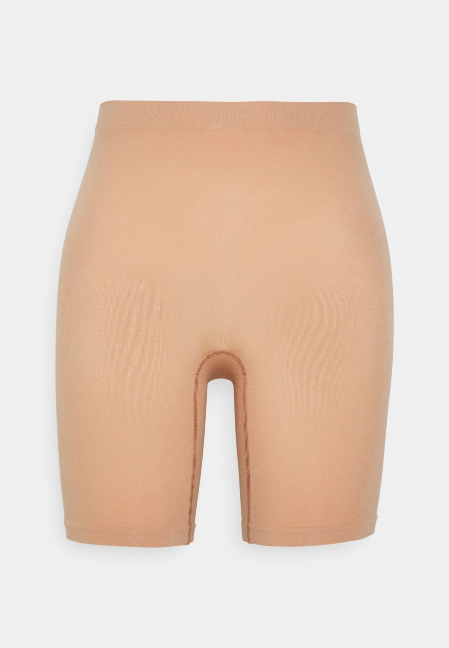 Lingerie Sculptante - Nude Anna Field Lingerie Sculptante - Nude -Anna Field 6c7b6a4a8a204c0a98f5f4c76a8714a5 scaled