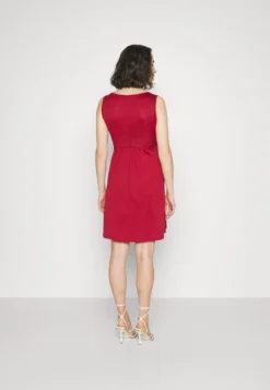 Robe De Soirée - Red -Anna Field 6c8c647e374b47c381dfd35630eb17c3 scaled
