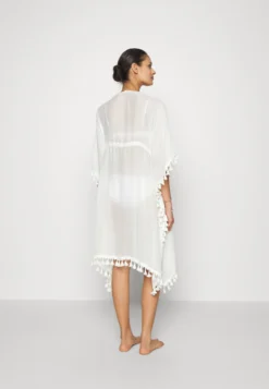 Anna Field Accessoire De Plage - White 2 Anna Field Accessoire De Plage - White -Anna Field 6c909a3010264568b3399255d7433e4b scaled