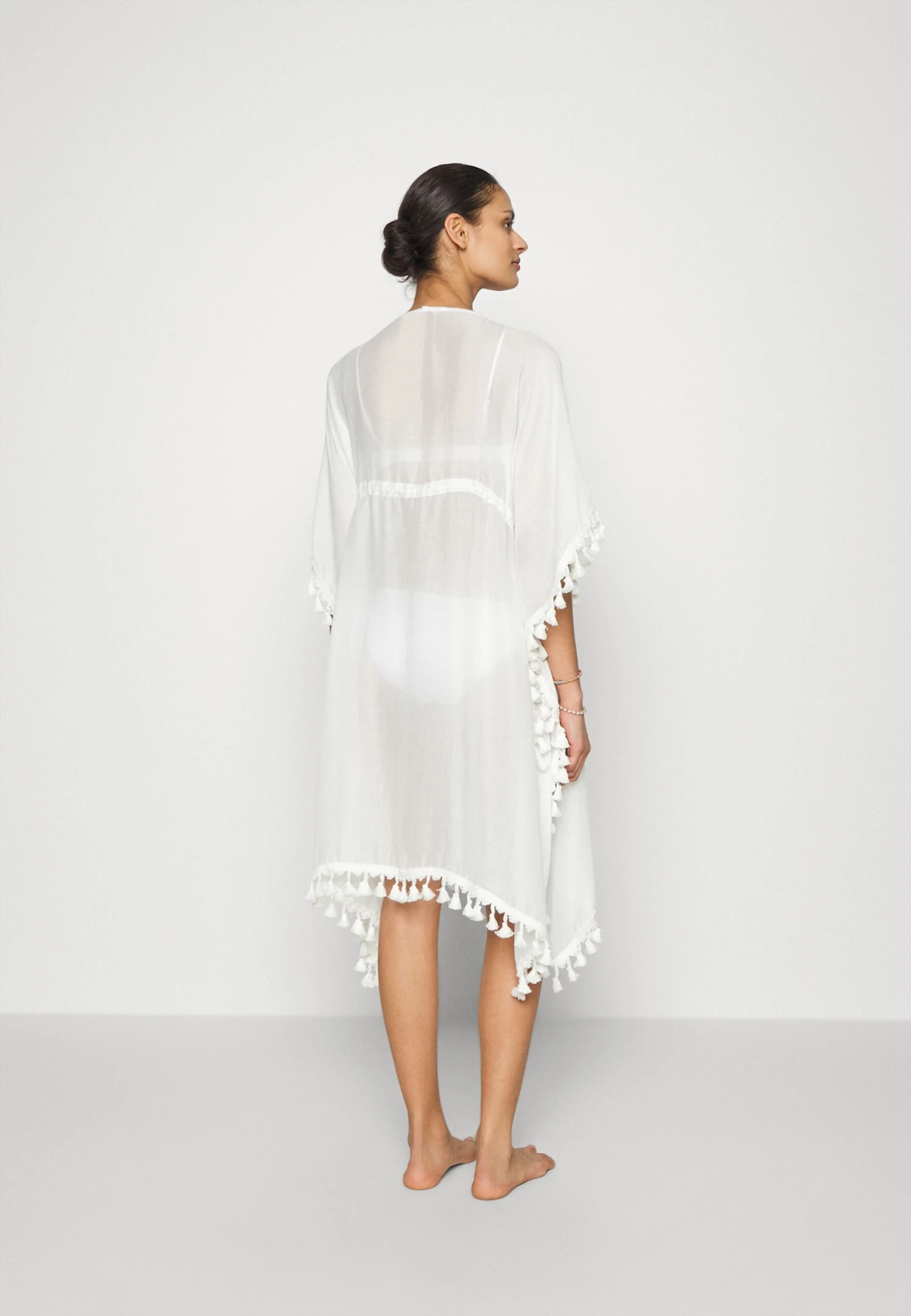 Accessoire De Plage - White Anna Field Accessoire De Plage - White -Anna Field 6c909a3010264568b3399255d7433e4b scaled