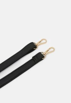 Anna Field Sac Week-End - 802 - Black -Anna Field 6cf11affac274971817895526e8edb6e scaled