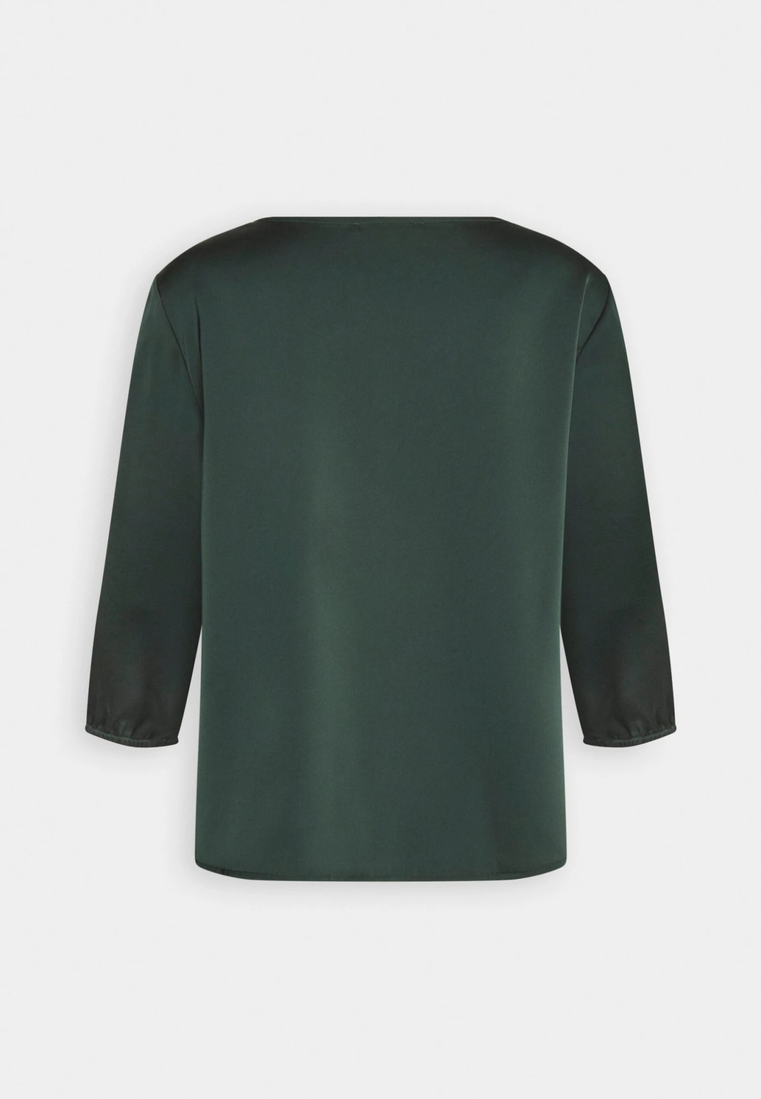 Blouse - Dark Green Anna Field Blouse - Dark Green -Anna Field 6dbfc56226b344b48f4cf954d3b92099 scaled
