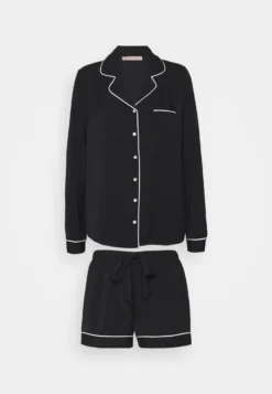 Anna Field Pyjama - Black 6 Anna Field Pyjama - Black -Anna Field 6ded38ae330a4106a08d1ef303008a63 scaled