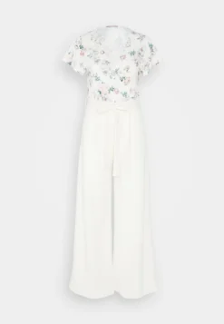 Anna Field Combinaison - Beige/White 4 Anna Field Combinaison - Beige/White -Anna Field 6e1d70a70e2d40dbbace9654fa5a1a2f scaled