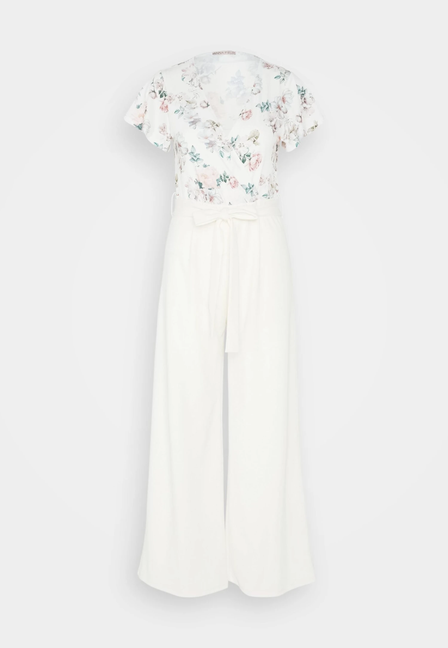 Combinaison - Beige/White Anna Field Combinaison - Beige/White -Anna Field 6e1d70a70e2d40dbbace9654fa5a1a2f scaled