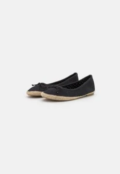 Anna Field Ballerines - Black 2 Anna Field Ballerines - Black -Anna Field 6e511567e26d4c108e40d2ff66dc21aa scaled