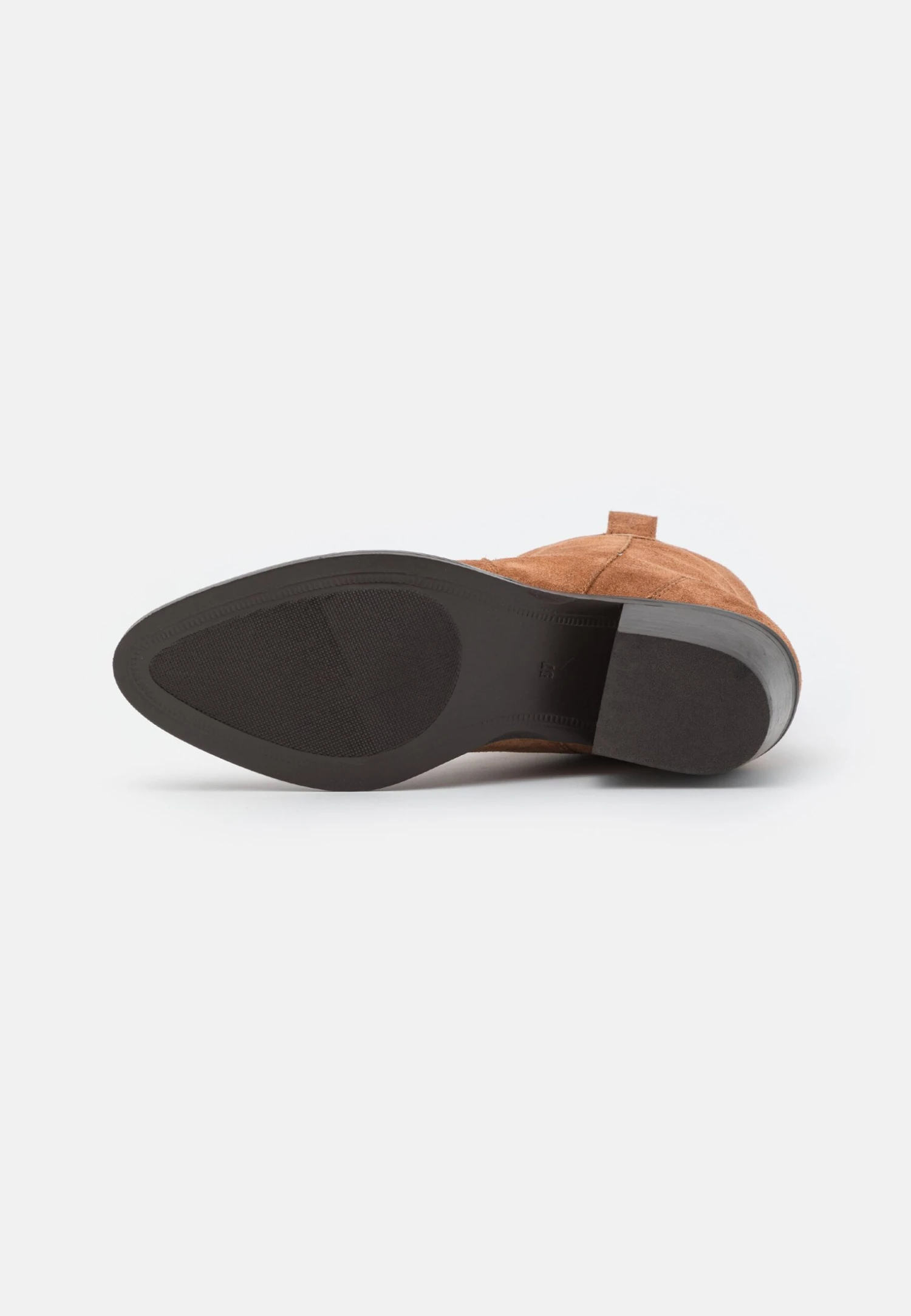 Leather - Santiags - Cognac Anna Field Leather - Santiags - Cognac -Anna Field 6ede700989304c5daa8045ce0bab9513 scaled