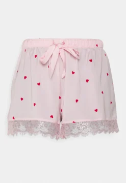 Anna Field Pyjama - Pink -Anna Field 6f6ca23713d443fab6d4f2095e38b6ae scaled