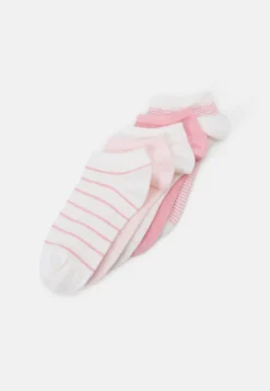 Anna Field 5 Pack - Chaussettes - Multi-Coloured