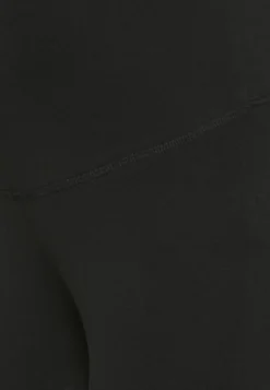 7/8 Length Maternity Leggings 2 Pack - Legging - Black -Anna Field 6fbe34fe0a494ba6998c93808d976c40 scaled